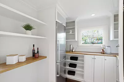 10 Alderlee Way, San Carlos, CA 94070 - Photo 41