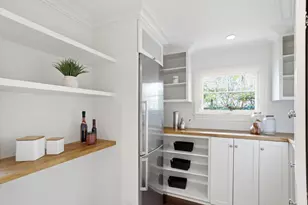 10 Alderlee Way, San Carlos, CA 94070 - Photo 41