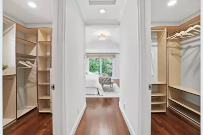 10 Alderlee Way, San Carlos, CA 94070 - Photo 31