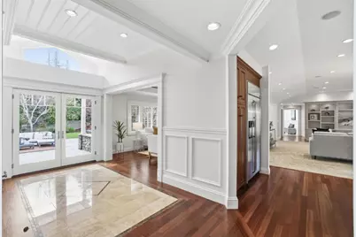 10 Alderlee Way, San Carlos, CA 94070 - Photo 25