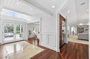 10 Alderlee Way, San Carlos, CA 94070 - Photo 25