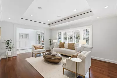 10 Alderlee Way, San Carlos, CA 94070 - Photo 15