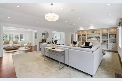 10 Alderlee Way, San Carlos, CA 94070 - Photo 13