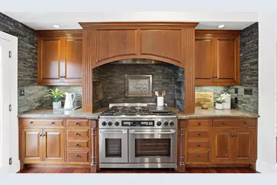 10 Alderlee Way, San Carlos, CA 94070 - Photo 23