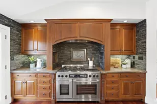 10 Alderlee Way, San Carlos, CA 94070 - Photo 23