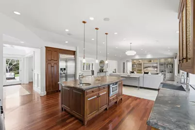 10 Alderlee Way, San Carlos, CA 94070 - Photo 21