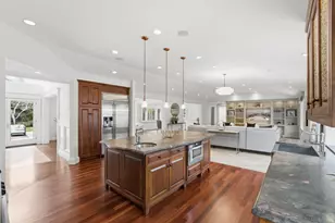 10 Alderlee Way, San Carlos, CA 94070 - Photo 21