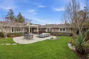 10 Alderlee Way, San Carlos, CA 94070 - Photo 3