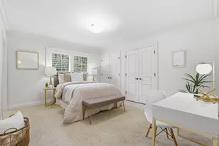 10 Alderlee Way, San Carlos, CA 94070 - Photo 33