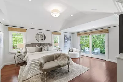 10 Alderlee Way, San Carlos, CA 94070 - Photo 27