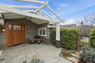 10 Alderlee Way, San Carlos, CA 94070 - Photo 9