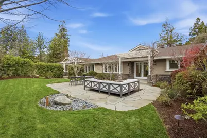 10 Alderlee Way, San Carlos, CA 94070 - Photo 5