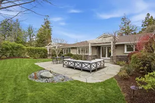 10 Alderlee Way, San Carlos, CA 94070 - Photo 5