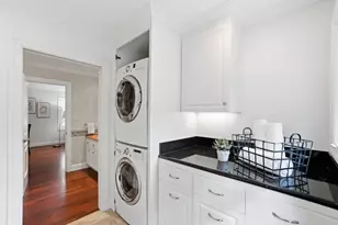 10 Alderlee Way, San Carlos, CA 94070 - Photo 43