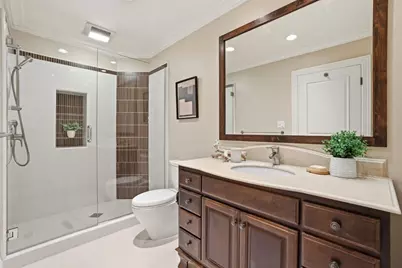 10 Alderlee Way, San Carlos, CA 94070 - Photo 39