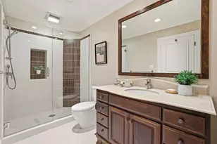 10 Alderlee Way, San Carlos, CA 94070 - Photo 39