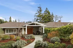 10 Alderlee Way, San Carlos, CA 94070 - Photo 1