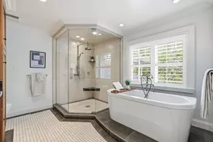 10 Alderlee Way, San Carlos, CA 94070 - Photo 29