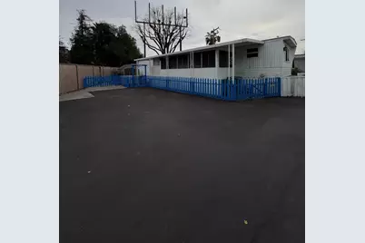 540 Bonita Ave 708, San Jose, CA 95116 - Photo 1