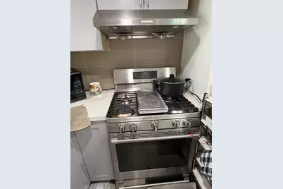 540 Bonita Ave 708, San Jose, CA 95116 - Photo 3