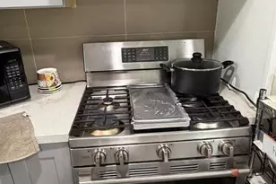 540 Bonita Ave 708, San Jose, CA 95116 - Photo 3