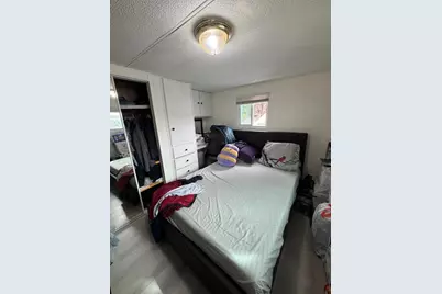 540 Bonita Ave 708, San Jose, CA 95116 - Photo 5