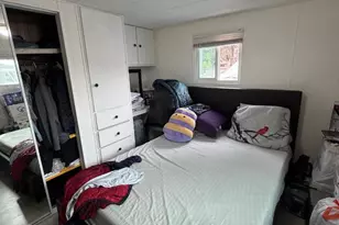 540 Bonita Ave 708, San Jose, CA 95116 - Photo 5