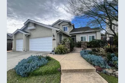 15925 El Pajaro Ct, Morgan Hill, CA 95037 - Photo 1