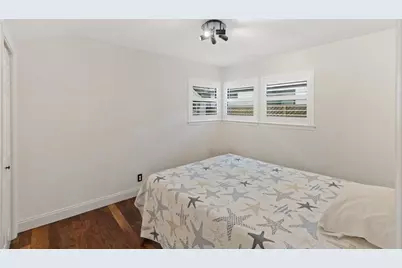 745 Sinex Ave, Pacific Grove, CA 93950 - Photo 33