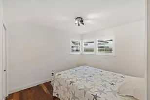 745 Sinex Ave, Pacific Grove, CA 93950 - Photo 33