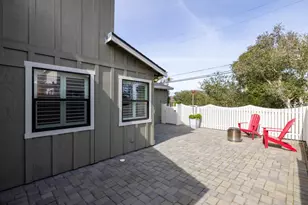 745 Sinex Ave, Pacific Grove, CA 93950 - Photo 39