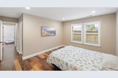 745 Sinex Ave, Pacific Grove, CA 93950 - Photo 29