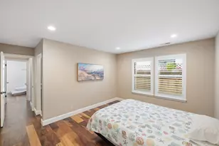 745 Sinex Ave, Pacific Grove, CA 93950 - Photo 29