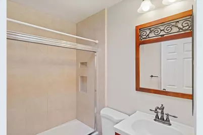 745 Sinex Ave, Pacific Grove, CA 93950 - Photo 35