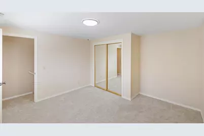 745 Sinex Ave, Pacific Grove, CA 93950 - Photo 37