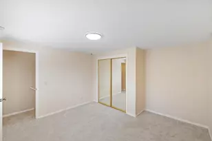 745 Sinex Ave, Pacific Grove, CA 93950 - Photo 37