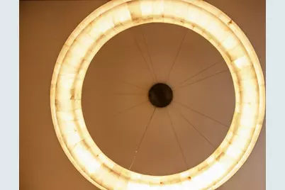 745 Sinex Ave, Pacific Grove, CA 93950 - Photo 13