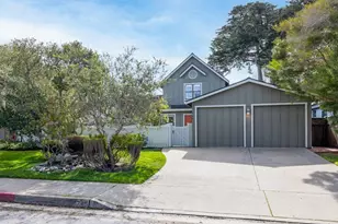 745 Sinex Ave, Pacific Grove, CA 93950 - Photo 43