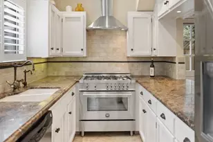 745 Sinex Ave, Pacific Grove, CA 93950 - Photo 21