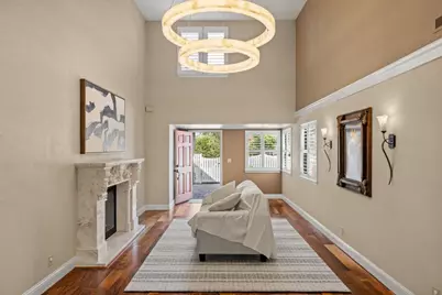 745 Sinex Ave, Pacific Grove, CA 93950 - Photo 9