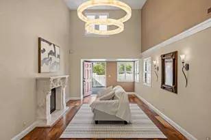 745 Sinex Ave, Pacific Grove, CA 93950 - Photo 9