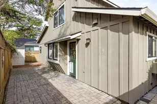 745 Sinex Ave, Pacific Grove, CA 93950 - Photo 41
