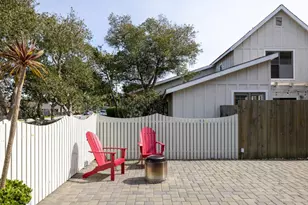 745 Sinex Ave, Pacific Grove, CA 93950 - Photo 5