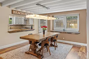 745 Sinex Ave, Pacific Grove, CA 93950 - Photo 15