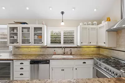 745 Sinex Ave, Pacific Grove, CA 93950 - Photo 23