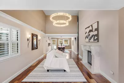 745 Sinex Ave, Pacific Grove, CA 93950 - Photo 7