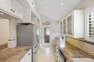 745 Sinex Ave, Pacific Grove, CA 93950 - Photo 25