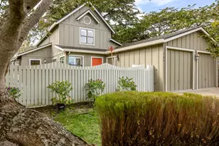 745 Sinex Ave, Pacific Grove, CA 93950 - Photo 3