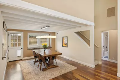 745 Sinex Ave, Pacific Grove, CA 93950 - Photo 27