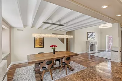 745 Sinex Ave, Pacific Grove, CA 93950 - Photo 17